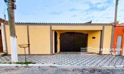 Sobrado a Venda na Vila Antônio Augusto Luiz em Caçapava