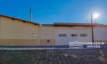 Casa com 6 quartos para alugar na Rua Tenente Antônio João, 172, Centro, Caçapava