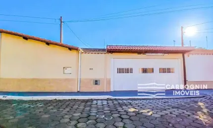Casa com 6 quartos para alugar na Rua Tenente Antônio João, 172, Centro, Caçapava