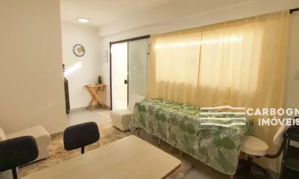 Sala comercial com 1 sala para alugar na Rua Marquês de Herval, 355, Centro, Caçapava