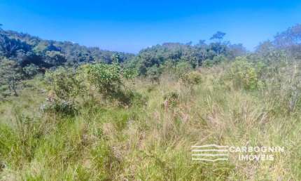 Chácara a Venda no Chácaras Itamaraty II em Caçapava