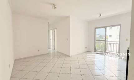 Apartamento a Venda no condomínio Grand Valle Jequitibá na Vila Antônio Augusto Luiz em Caçapava