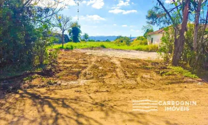 Área a Venda no Eugenio de Mello em São José dos Campos