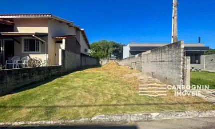 Terreno em condomínio a Venda no Melville na Vila Independência em Caçapava