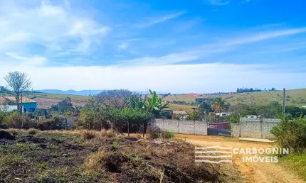 Chácara / sítio à venda na Estrada Municipal Sape, 1, Sape I, Caçapava