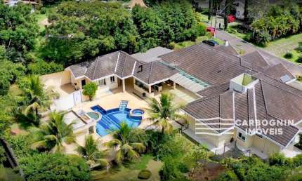 Casa em condomínio a Venda no Pinheiros em Caçapava