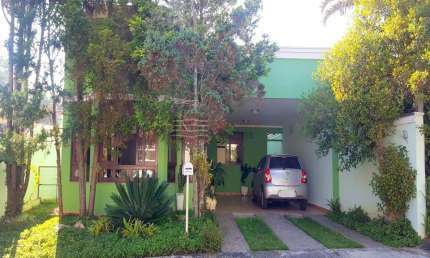 Casa em condomínio a Venda no Portal da Mata no Maria Cândida em Caçapava