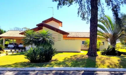 Casa em condomínio a Venda no condomínio Pinheiros no Jardim Caçapava em Caçapava