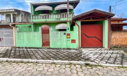 Casa com 1 quarto para alugar na Rua Artur Benedito de Oliveira Porto, 404, Jardim Rafael, Caçapava