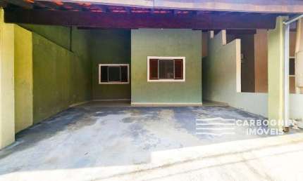 Casa em condomínio para Venda no Melville em Caçapava
