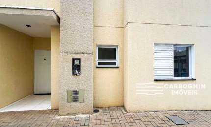 Casa em condomínio a Venda no Villa Lobos em Caçapava