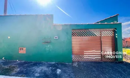 Casa com 2 quartos para alugar na Rua Valdevino Guilherme de Paula, 497, Residencial Aldeias da Serra, Caçapava
