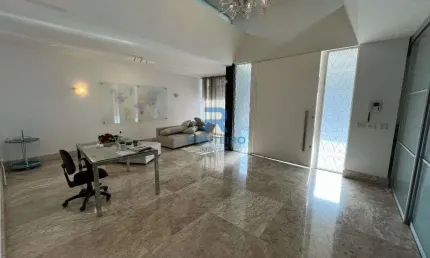 Casa com 4 quartos para Alugar 900 m² - Cidade Jardim
