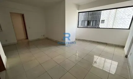 Apartamento com 2 Quartos à Venda,  78 m² - Belvedere