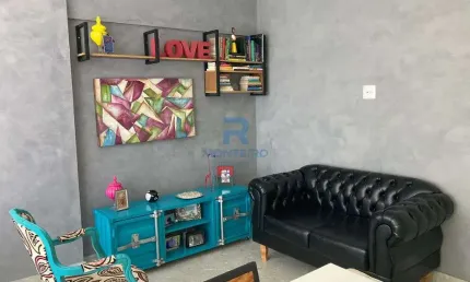 Apartamento com 2 quartos à Venda, 62,50m² - Santa Efigênia