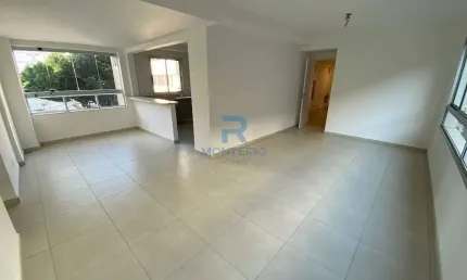 Apartamento com 3 quartos à venda - Savassi - Belo Horizonte/MG