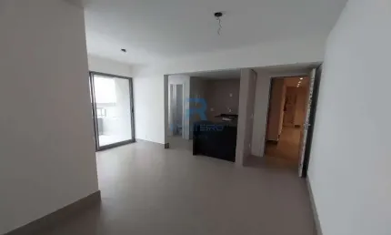 Apartamento com 3 quartos à venda na Savassi, Belo Horizonte 