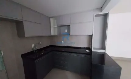 Apartamento com 3 quartos à venda na Savassi, Belo Horizonte 