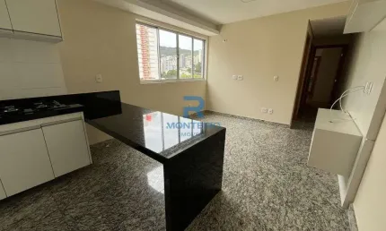 Apartamento com 2 quartos à venda ou aluguel, 60 m² - savassi