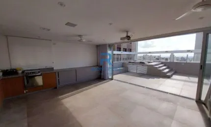 Apartamento com 3 quartos à Venda 207 m² - Anchieta