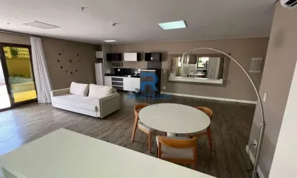 Apartamento com 2 quartos à Venda 93 m² -  Coração de Jesus