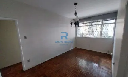 Apartamento com 2 quartos à venda na Anchieta, Belo Horizonte 