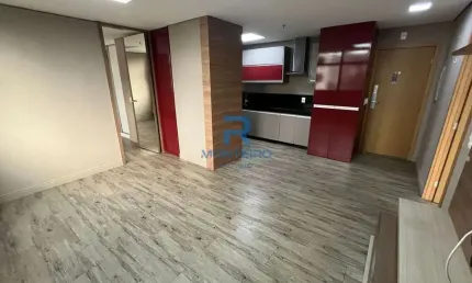 Apartamento com 2 quartos para alugar 69 m² - luxemburgo