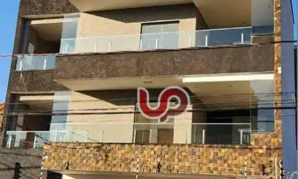 Apartamento com 2 quartos à venda na Rua Morada Nova de Minas, Cidade Centenário, São Paulo
