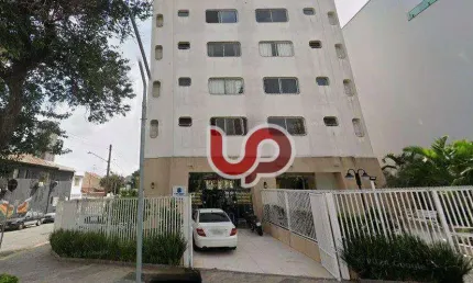 Apartamento com 3 dormitórios, 1 suíte e 1 vaga à venda no Anália Franco