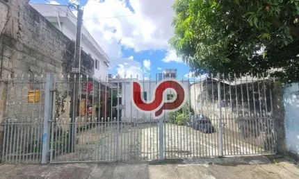 Casa com 2 dormitórios à venda, 60 m² por R$ 300.000,00 - São Miguel - São Paulo/SP
