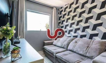 Sobrado com 2 dormitórios, 44 m² - venda por R$ 219.000,00 ou aluguel por R$ 2.125,00/mês - Parada XV de Novembro - São Paulo/SP