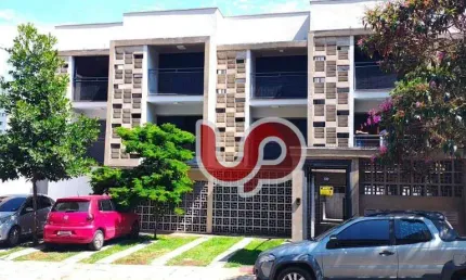 Apto 1 dorm. por R$ 485.000 - Perdizes - São Paulo/SP