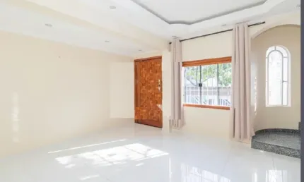 Casa com 3 quartos à venda na Rua Prainha, 200, Vila Maria Alta, São Paulo