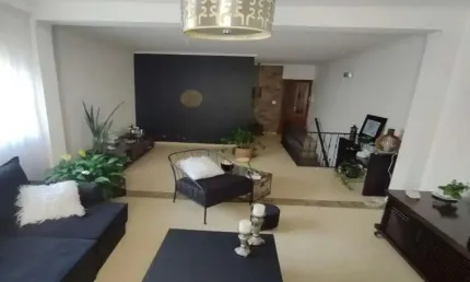 Casa com 5 quartos à venda na Rua Simão Borges, 1, Vila Maria Alta, São Paulo