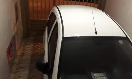 Casa com 3 quartos à venda na Rua Aldeia Vinte de Setembro, 370, Vila Ede, São Paulo