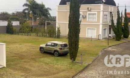 Terreno à venda, 600 m² por R$ 920.000,00 - Santa Felicidade - Curitiba/PR