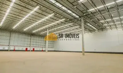 Imóvel para aluguel com 4000 m² em Jardim Guanabara - Goiânia - GO
