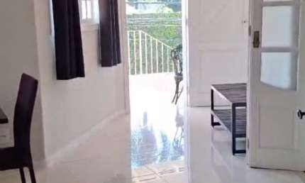 Casa com 3 quartos, Escritório, 3 wc, Piscina à Venda no Jardim Europa!