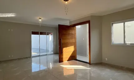 Casa com 5 quartos à venda na Rua Mandi, Residencial dos Lagos, Bragança Paulista