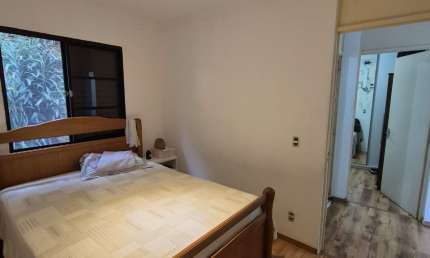 Residencial Colibri Apartamento Primeiro Andar no Residencial Colibri