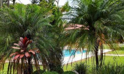 Oportunidade! Terrenos com 360 m2 no Condomínio Vale das Emas
