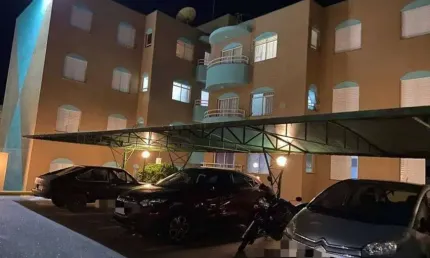 Colinas da mantiqueira apartamento mobiliado com 2 dormitórios, 1 vaga,  térreo
