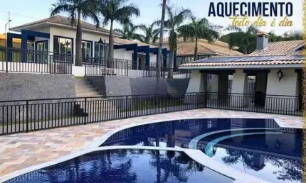 Terreno à venda na Rua Ravena, Bom Retiro, Bragança Paulista