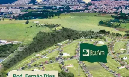 Terrenos residenciais, mistos e multifamiliar (2 casas) zona sul de bragança pta