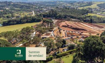 Terrenos Mistos (Comerciais e Industriais) em Bragança Pta Zona Sul Op. ÚNICA