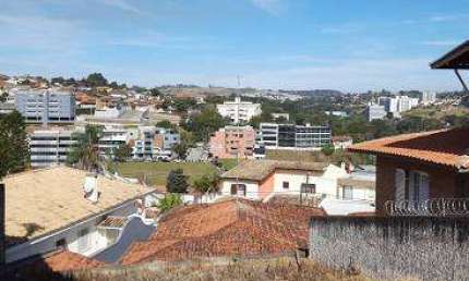 Jardim Nova Bragança Terreno com 269m2 OPORTUNIDADE ÚNICA