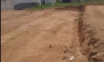 Residencial Villa Verde Terreno Plano com 140 m2, em Bragança Paulista