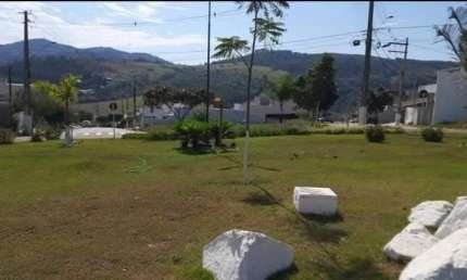 Condomínio Portal da Serra Terreno com 250 m2 Preço de OCASIÃO