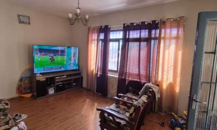 Jardim Recreio Casa Térrea com Salão Comercial,  3 quartos, 3 wc e 2 vagas