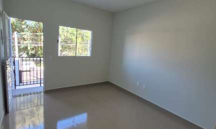 Vila Aparecida Sobrado com 2 quartos, 3 banheiros, 2 vagas